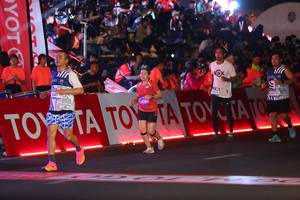 BIB: 
                            <button type="button" onclick="openModal(23341296)" class="btn btn-primary btn-sm float-right btn-popup" data-toggle="modal" data-target=".modal-high-quality">
                        <i class="fas fa-shopping-cart"></i> Add to Cart
                    </button>
                                            <button type="button" onclick="isThisMe(23341296, true)" class="btn btn-success btn-sm float-right btn-popup btn-isme hidden" data-toggle="tooltip" data-placement="bottom" title="นี่คือรูปของคุณใช่ไหม คลิกที่นี่เพื่อเอาเข้าอัลบั้ม">
                        <i class="fas fa-plus"></i> Add to album
                    </button>
                    <button type="button" onclick="isThisMe(23341296, false)" class="btn btn-warning btn-sm float-right btn-popup btn-isnotme hidden">
                        <i class="fas fa-ban"></i> Remove from album
                    </button>